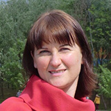 teacher1